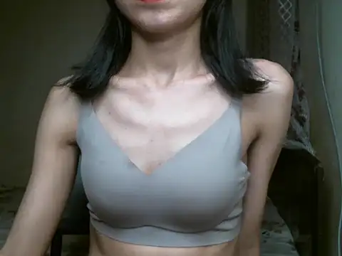 ekta_767 라이브 XXX 채팅