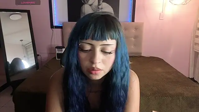 _ceeleste_cute_ Live XXX-Chat