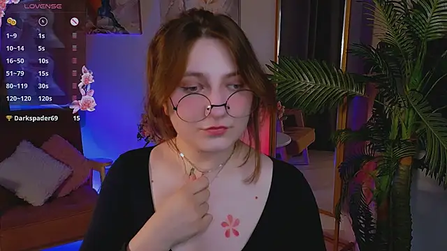 fairy_taran Live XXX chat