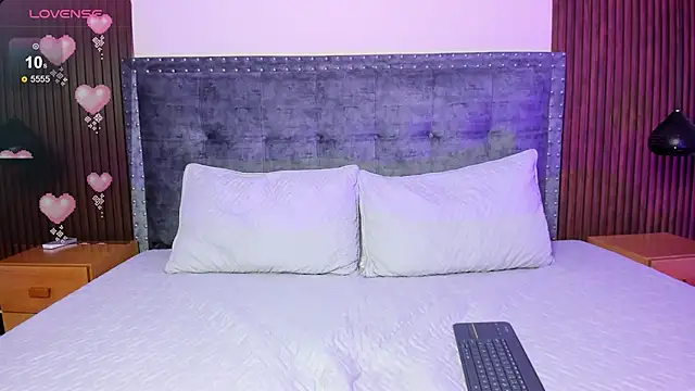 Chloe_dolls18 Live XXX-Chat
