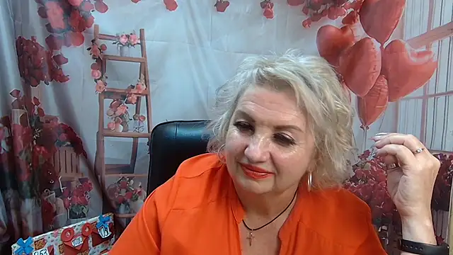 RenataDaster's Live XXX Chat