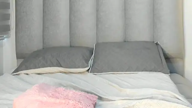 Valentina_lux1's Live XXX Chat