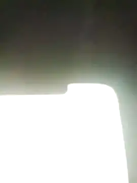 _Jini_ 网络视讯表演