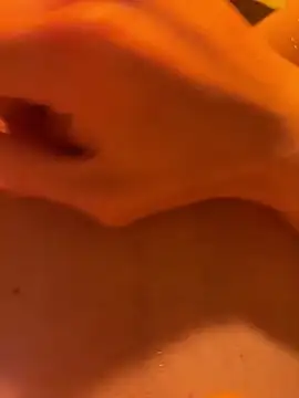 shyguy728683 Webcam-Show