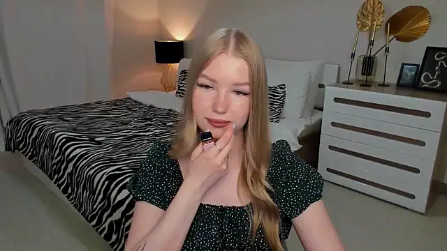 shy__lady Live XXX-chat