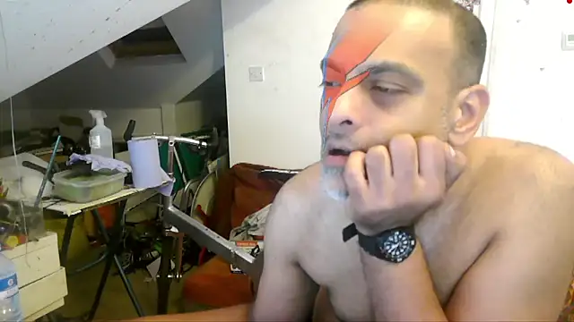 Онлайн чат XXX mista_sista_fista