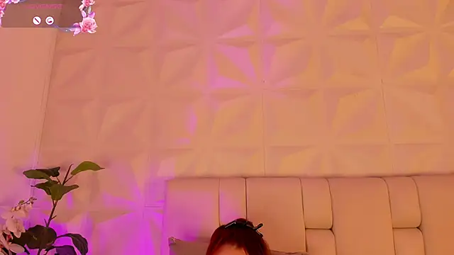 Chatroom XXX en direct de lea_walkerr