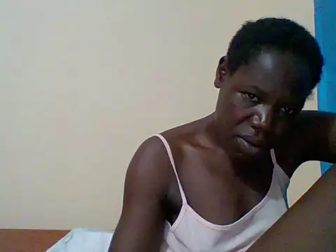 Blacksexyqueen24 Live XXX-chat