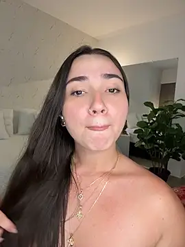 ava_blue: απευθείας συνομιλία ΧΧΧ