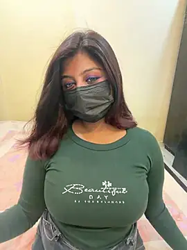 عرض كام payal_bansal