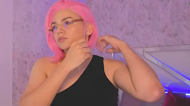 april_summer_'s Live XXX Chat