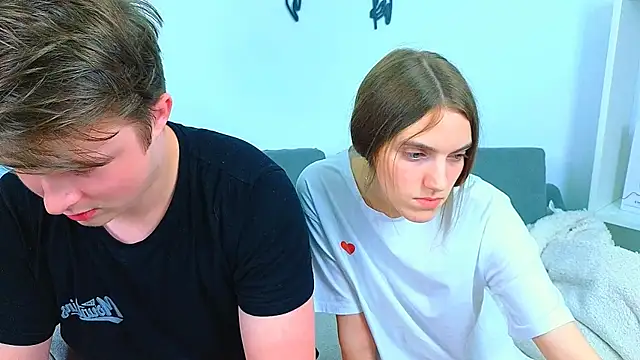Chat XXX Live _Olli__Stiw_
