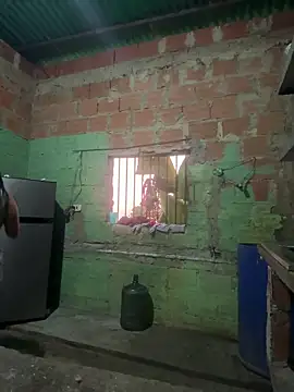Chat XXX Live Ceninth