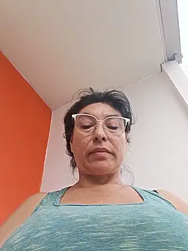 katysquirtdirty Chat XXX live
