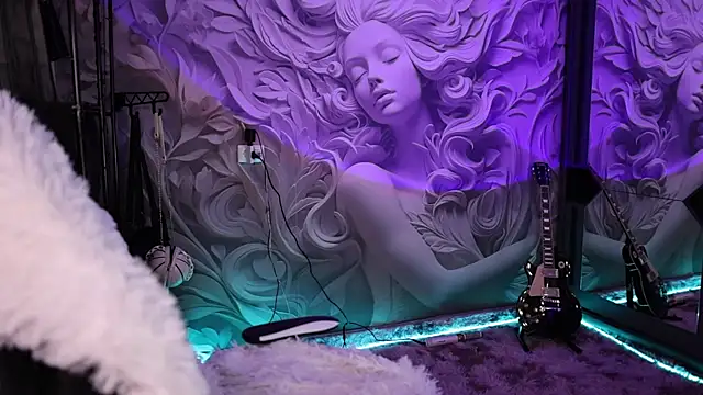 darkqueenx Chat XXX live