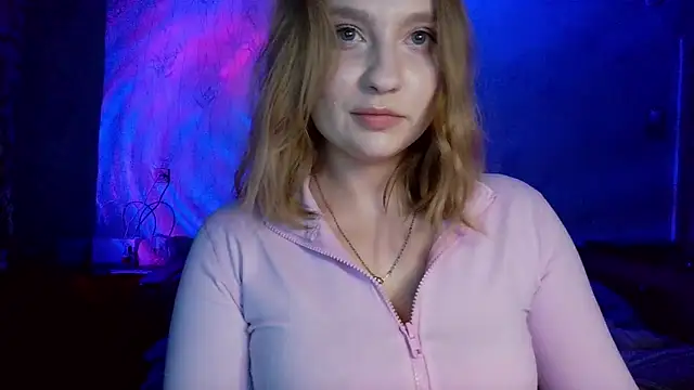 pr_In_cess_ Chat XXX live