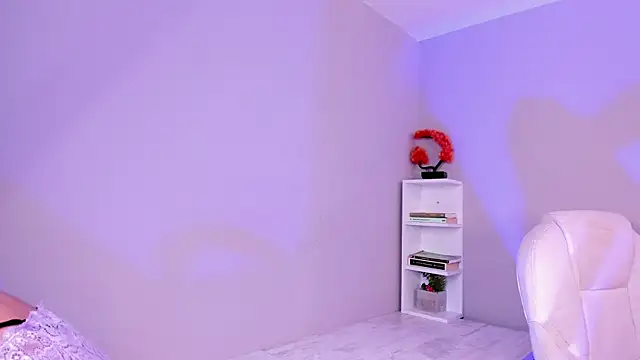 Tamia_25 라이브 XXX 채팅