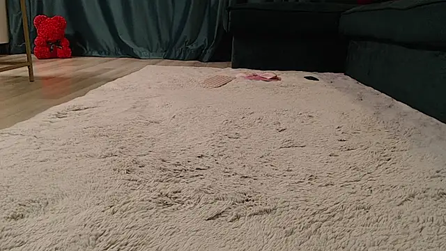 natasha-bigas Chat XXX in diretta