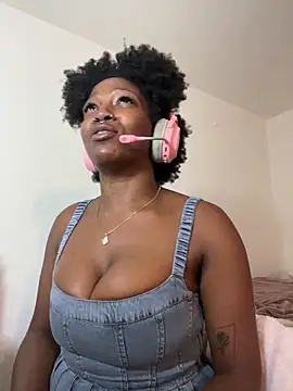 mochakaia 라이브 XXX 채팅