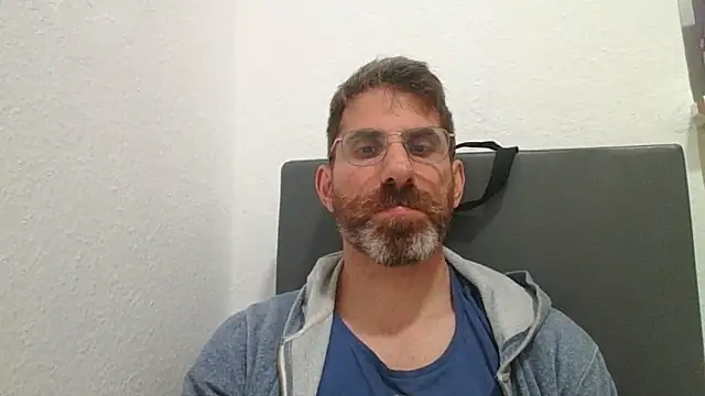 Show Webcam de alcatraz009