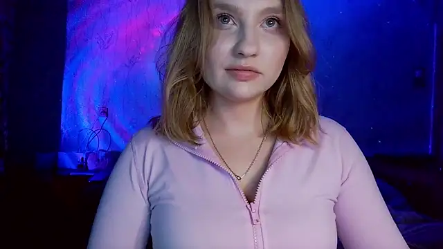 pr_In_cess_ Chat XXX live