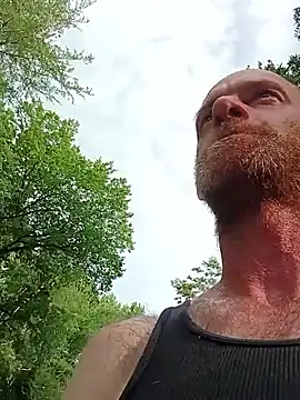 Fastrunner10 élő XXX-chatje