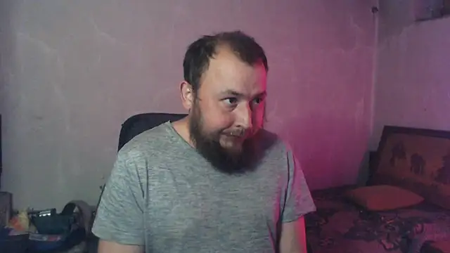 Вебкам-шоу BIG-COCK-OMG