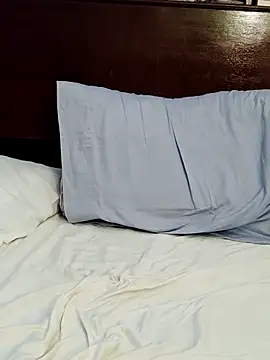 Živý XXX chat QueenSoreal