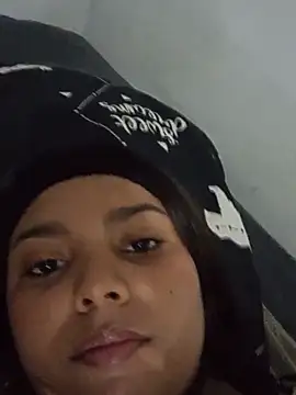 stefanie010 Obrolan Langsung XXX