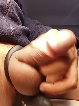 sexboybwc_assfucker: διαδικτυακό σόου στην κάμερα