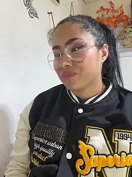 Sweet__Nurse1's Live XXX Chat