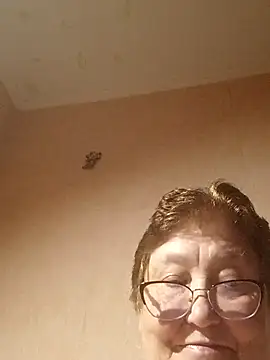 Katherine735 Webcam Show