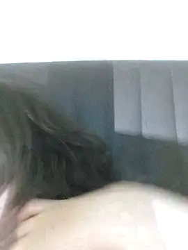 baddieemn Webbikameraesitys