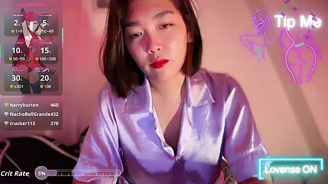 Molly_Grande Live XXX-Chat