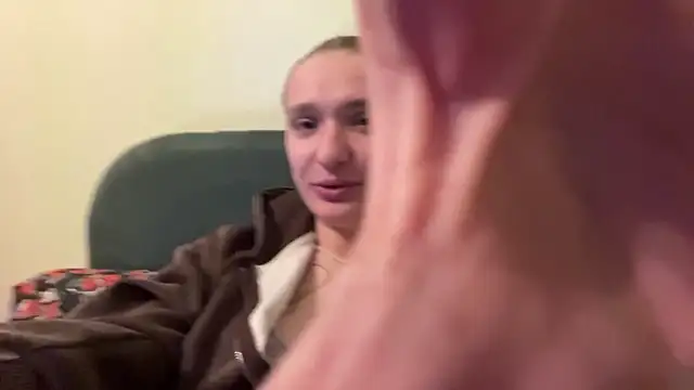 AlethaPincus Webcam-Show