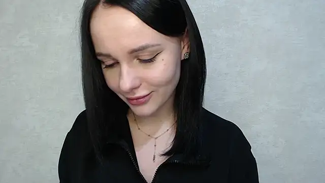 Chat XXX Live Blair_Yates