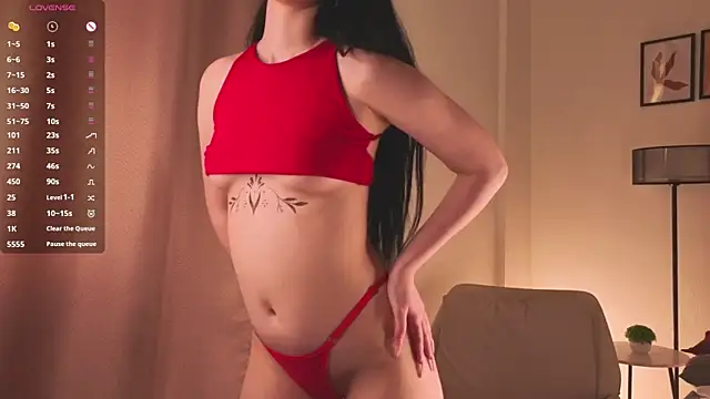 Онлайн чат XXX OdaGoding