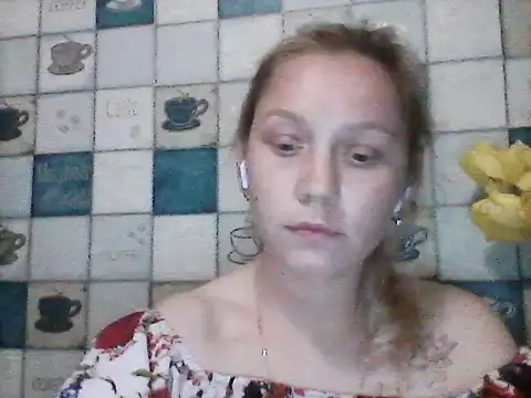 Anna_wey 라이브 XXX 채팅
