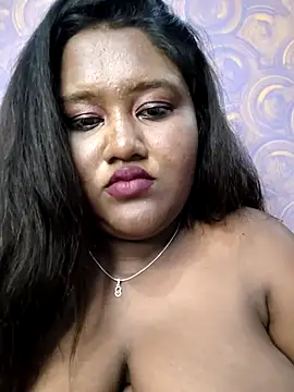 โชว์เว็บแคมของ horny_diana
