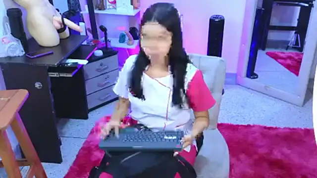 shy_luna18 라이브 XXX 채팅