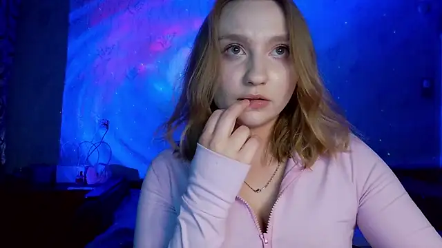 pr_In_cess_ 라이브 XXX 채팅