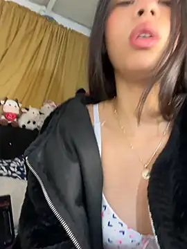 Milleradhara24 라이브 XXX 채팅