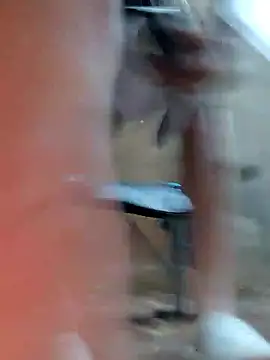 Онлайн чат XXX PIGHIGHDIRTY_p0