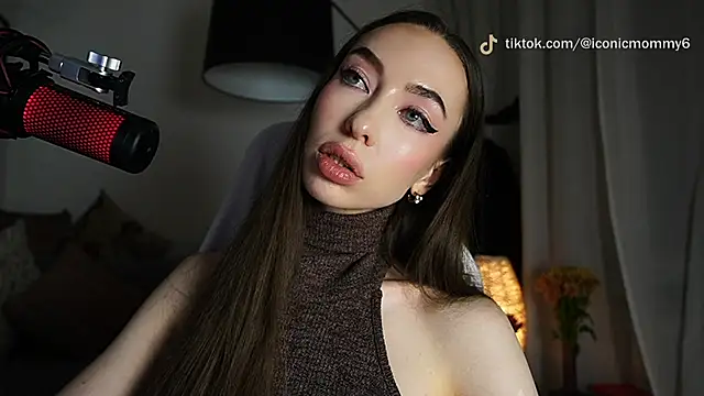 Czat XXX na żywo – supreme_dominatrix