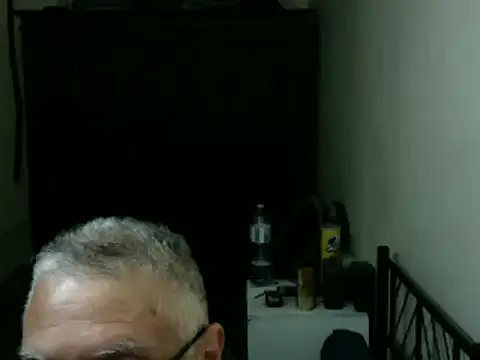 100Tauros Chat XXX live
