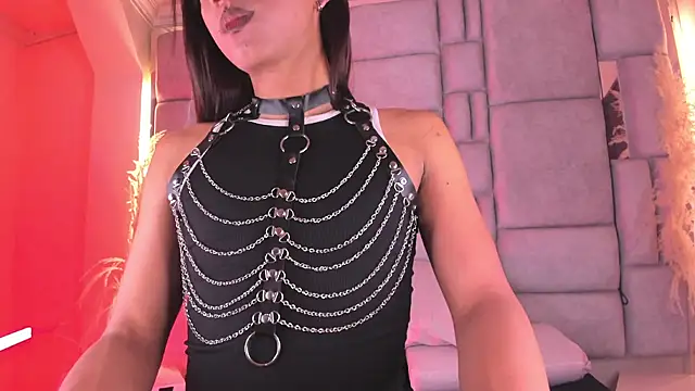 Kalyban Live XXX-chat