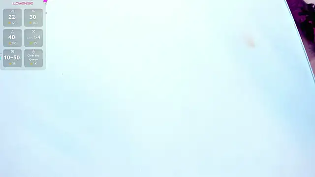 Karina_Towers Chat XXX live