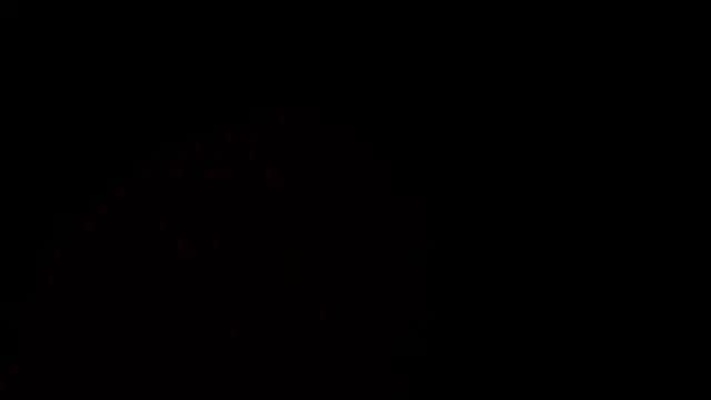 dave_eliot Live XXX-Chat