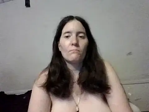 Chat XXX Live Mini83