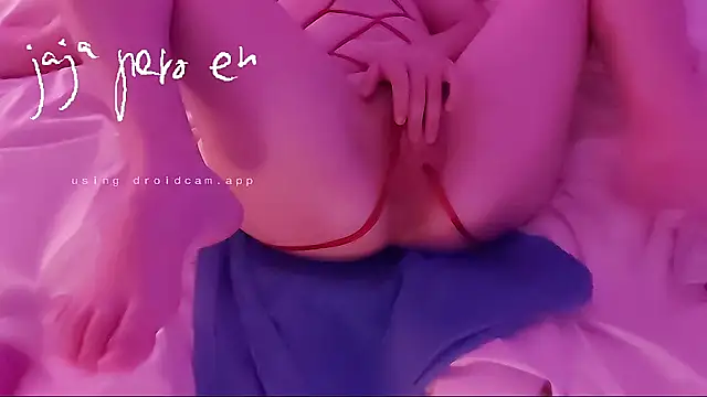 ImShiron Live XXX chat